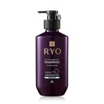 その他 RYO RYO - Super Revital Total Care