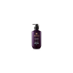 TESOLIFE特搜商城 KOREA RYO HLEC SP FOR SENSITIVE SCALP