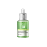 トリートメント ATOYU TESOLIFE特搜商城 ANUA AZELAIC HYALURON SOOTHING SERUM