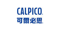 CALPICO可尔必思