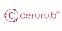 Ceruru.b