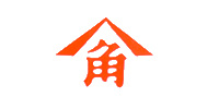 KADOYA