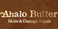 AHALO BUTTER