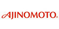 AJINOMOTO