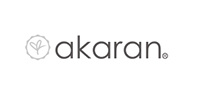 AKARAN