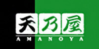 AMANOYA