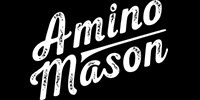 AMINO MASON