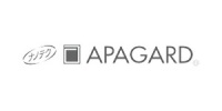 APAGARD