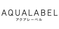 AQUALABEL