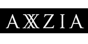 AXXZIA