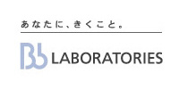 BB LAB