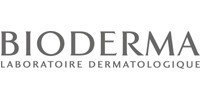 bioderma