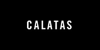 CALATAS