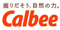 CALBEE