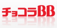 俏维俪BB