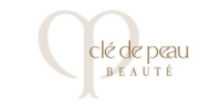 cle_de_peau_beaute_cpb