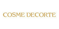 COSME DECORTE