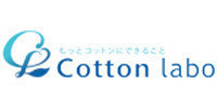 COTTON LABO