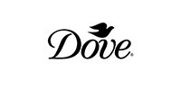 DOVE多芬