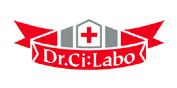 DR.CI:LABO城野医生