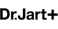 DR.JART+