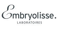 EMBRYOLISSE