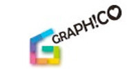 GRAPHICO