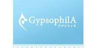 GYPSOPHILA