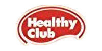 HEALTHY CLUB