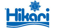 HIKARI