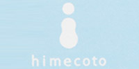 HIMECOTO