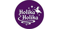 HOLIKA HOLIKA