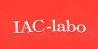 IAC-LABO