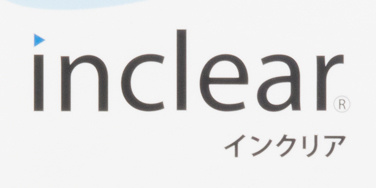 INCLEAR