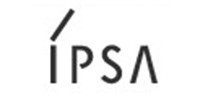 IPSA