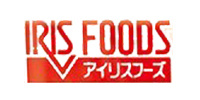 IRIS FOODS