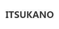 ITSUKANO