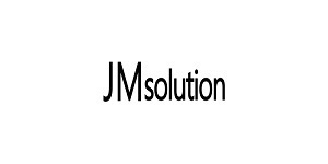 JM SOLUTION