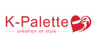 K-PALETTE