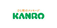 KANRO