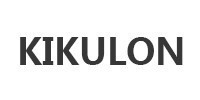 KIKULON