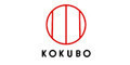 KOKUBO