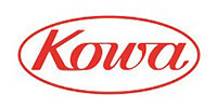 KOWA