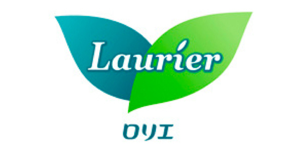 LAURIER