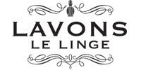 LAVONS LE LINGE