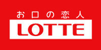 LOTTE乐天