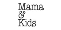 MAMA&KIDS