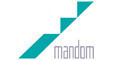 MANDOM