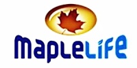 Maple Life