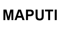 MAPUTI